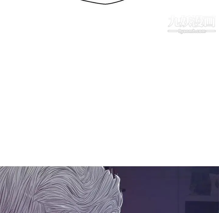 俏儿媳 第66話 第138页