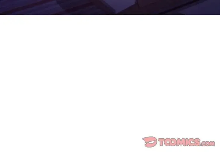 俏儿媳 第54話 第3页