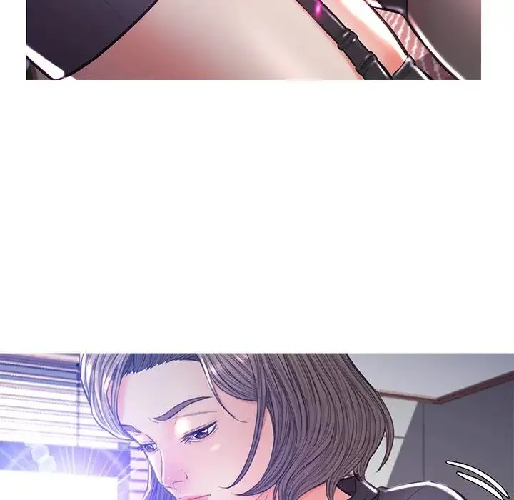 俏儿媳 第54話 第120页
