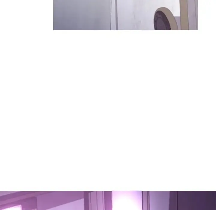 俏儿媳 第48話 第116页