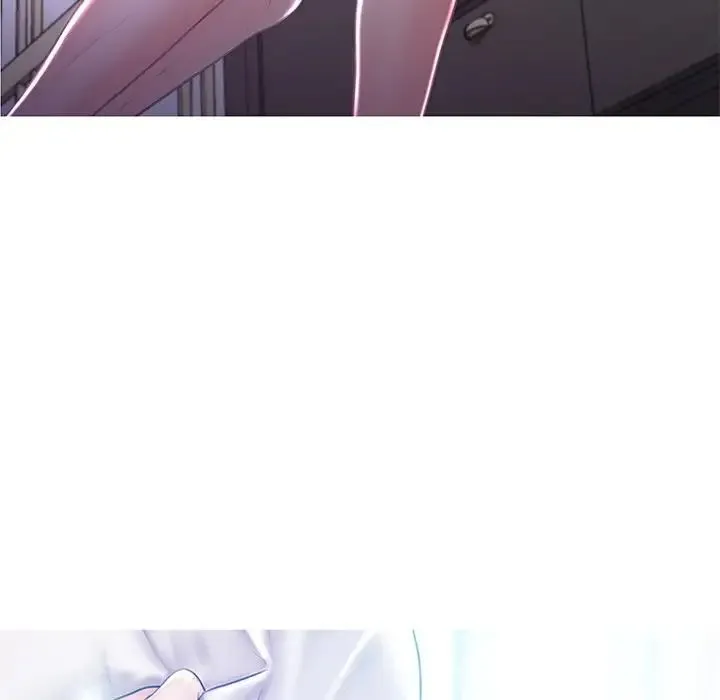 俏儿媳 第48話 第10页