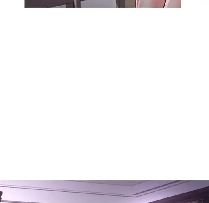 俏儿媳 第48話 第125页