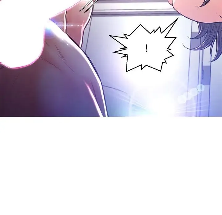 俏儿媳 第57話 第78页
