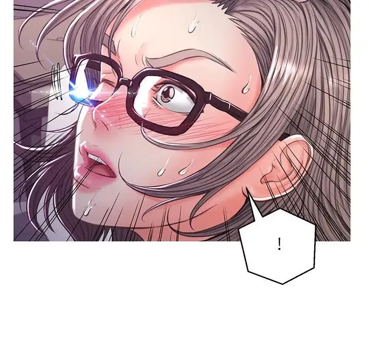 俏儿媳 第57話 第126页