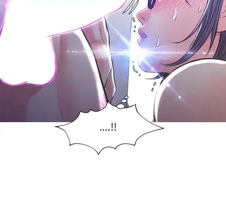 俏儿媳 第57話 第102页