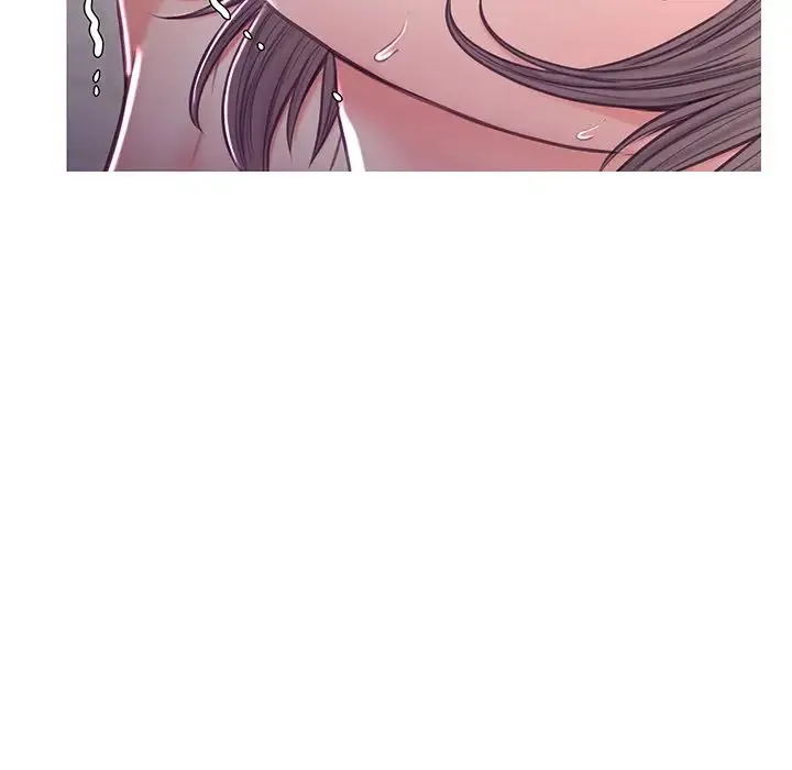俏儿媳 第57話 第155页