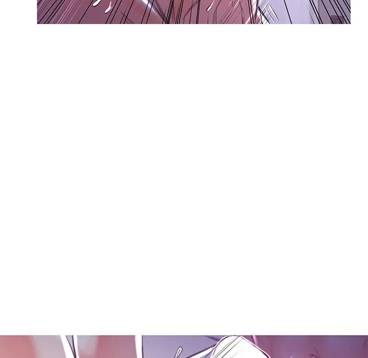 俏儿媳 第44话 第36页