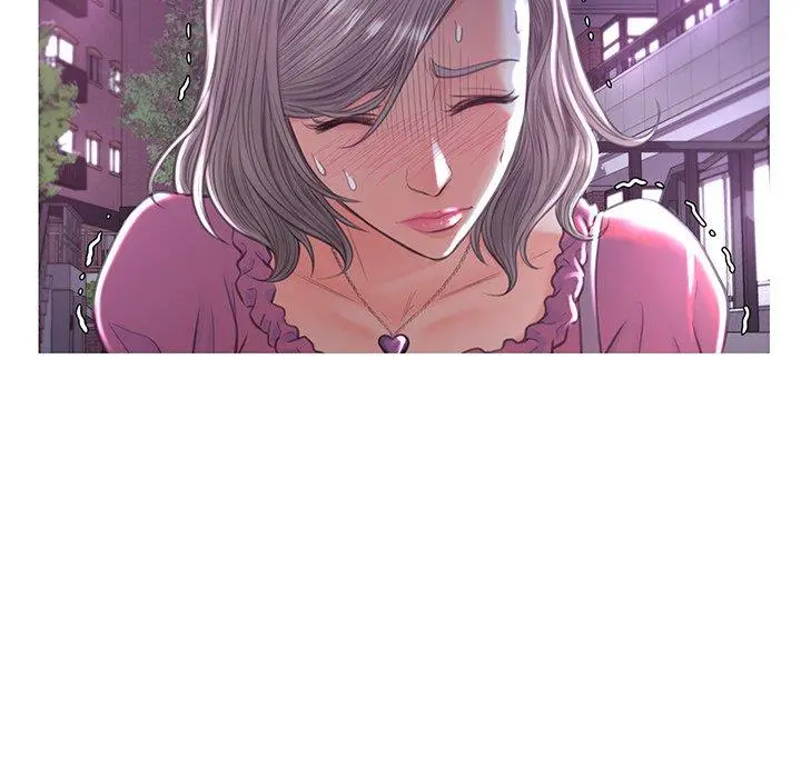 俏儿媳 第44话 第100页