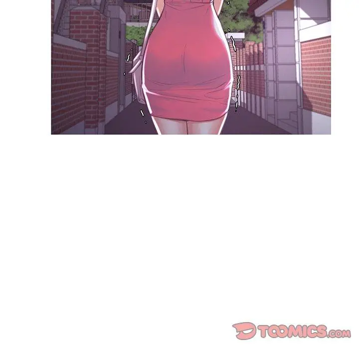 俏儿媳 第44话 第102页
