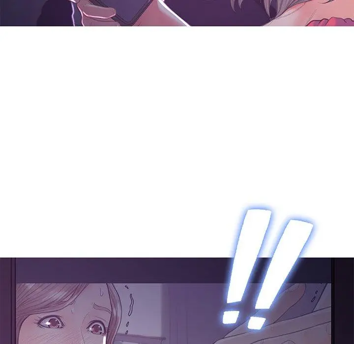 俏儿媳 第44话 第135页