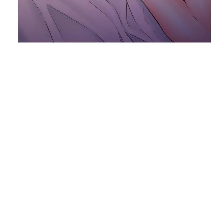 俏儿媳 第39话 第64页