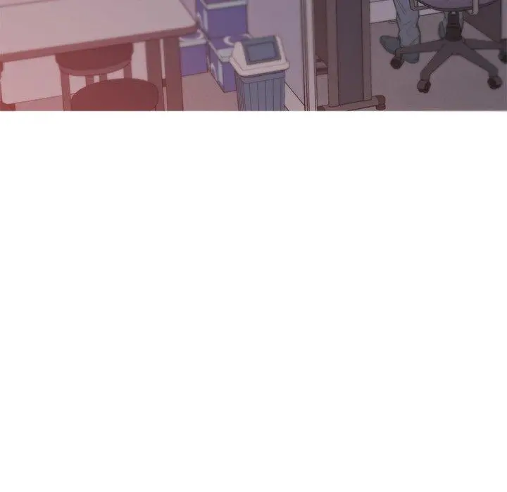 俏儿媳 第39话 第17页