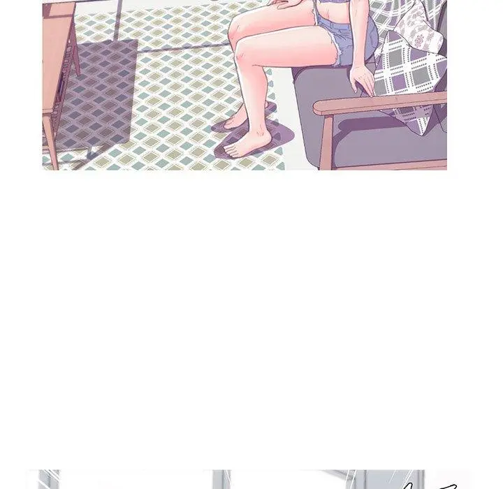 俏儿媳 第39话 第5页