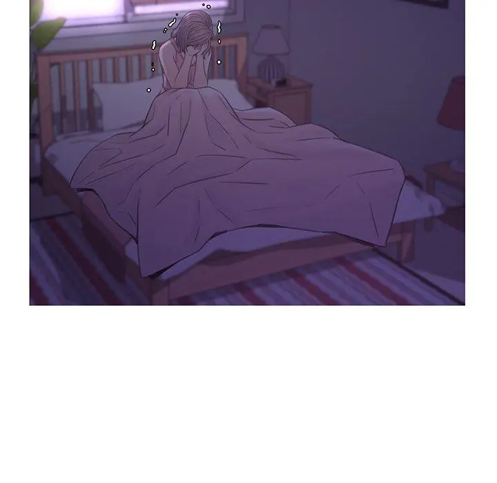 俏儿媳 第39话 第89页