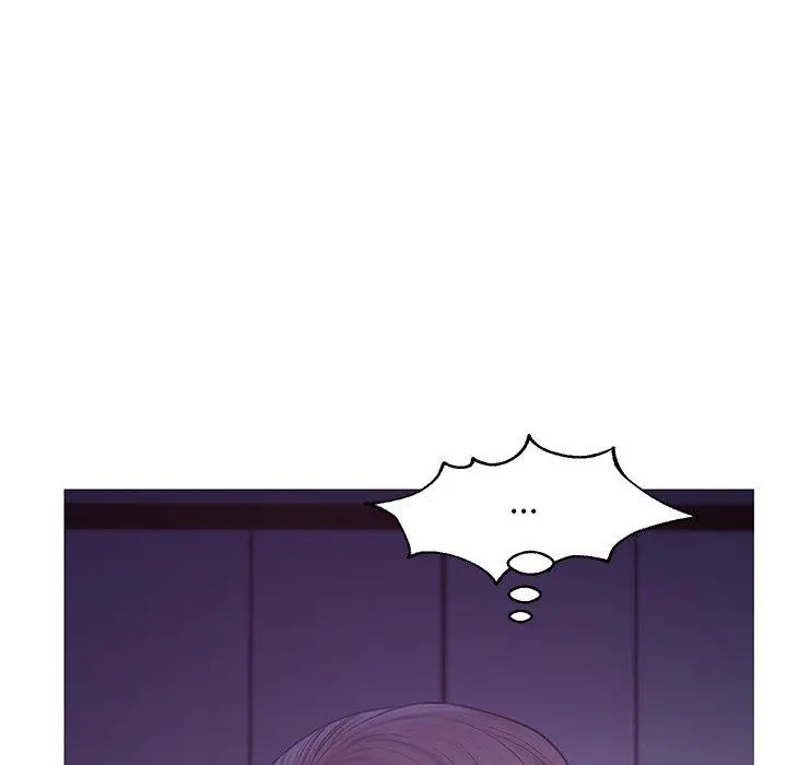俏儿媳 第39话 第62页