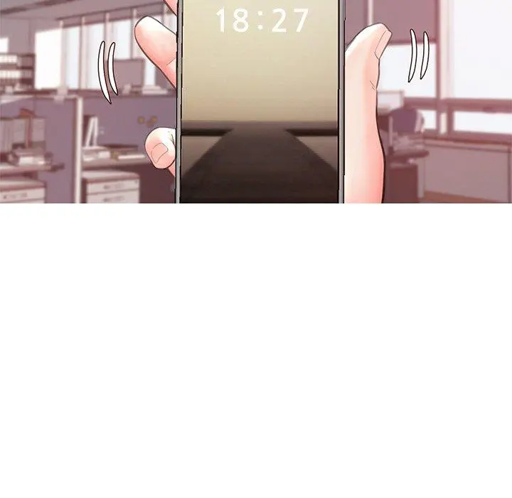 俏儿媳 第39话 第34页