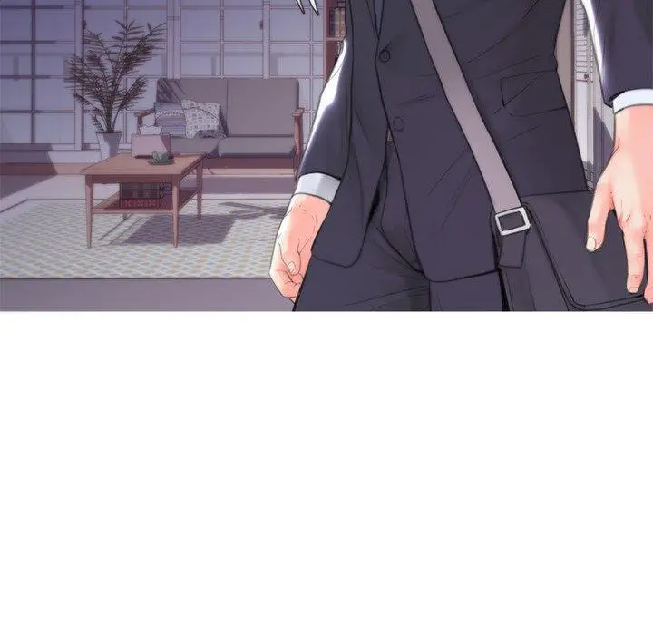 俏儿媳 第39话 第49页