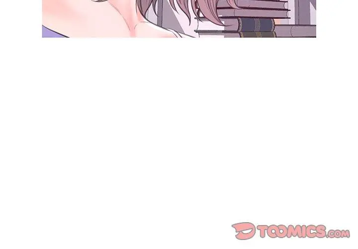 俏儿媳 第39话 第3页