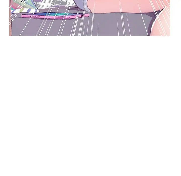 俏儿媳 第39话 第7页