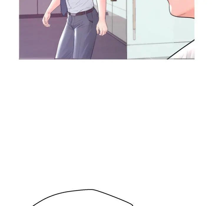 俏儿媳 第39话 第25页