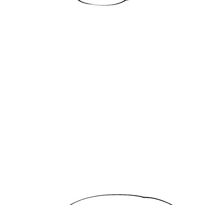俏儿媳 第39话 第23页