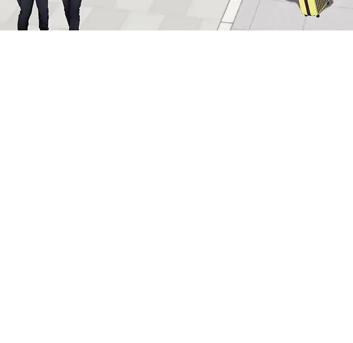 俏儿媳 第52話 第131页