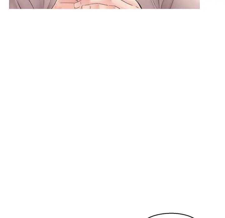 俏儿媳 第25话 第92页