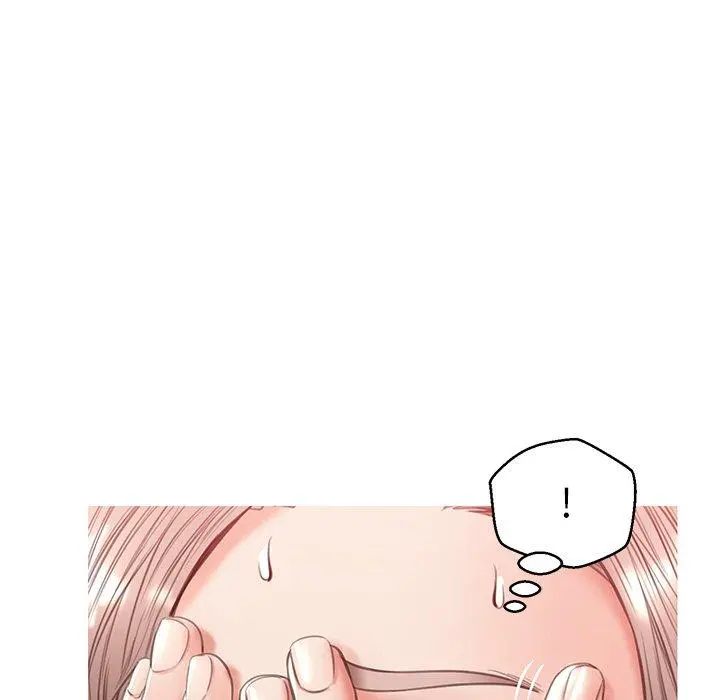 俏儿媳 第25话 第100页
