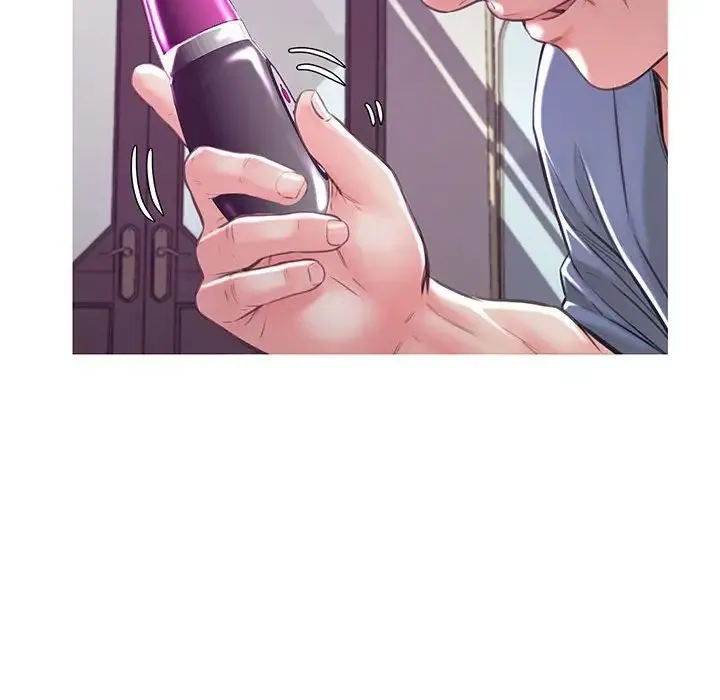 俏儿媳 第56話 第91页