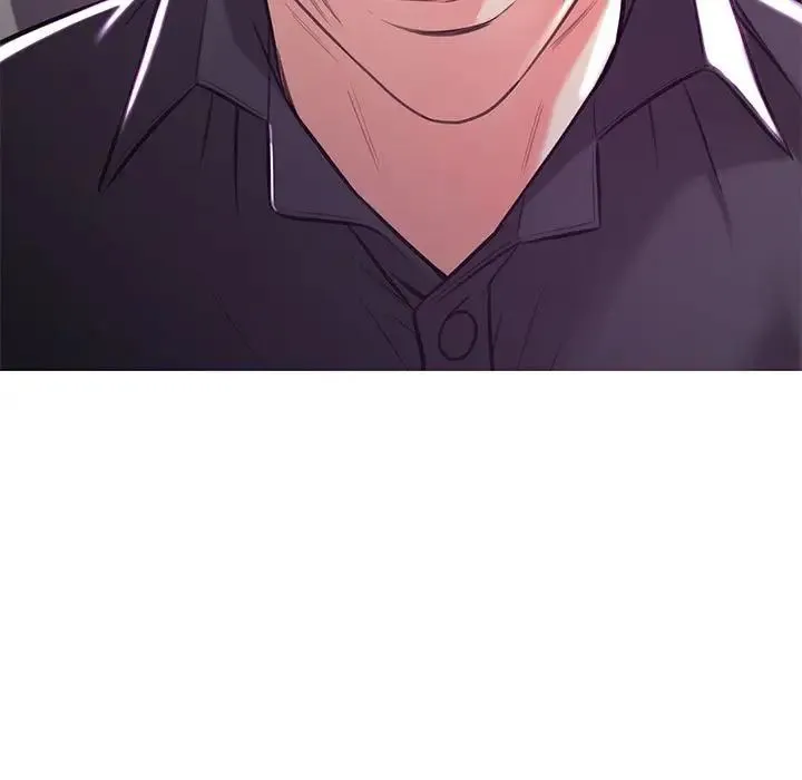 俏儿媳 第56話 第157页