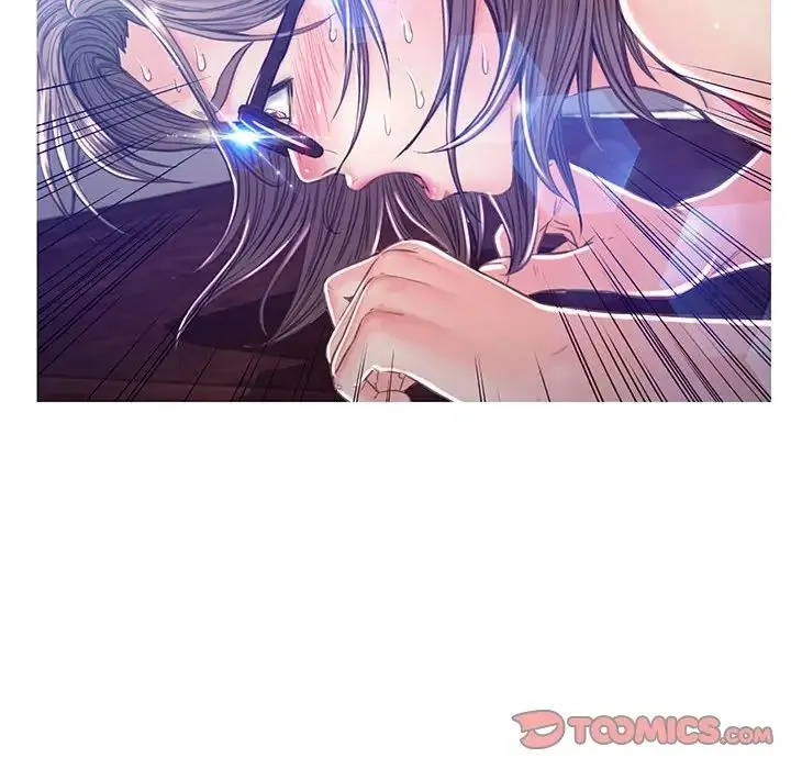 俏儿媳 第56話 第99页