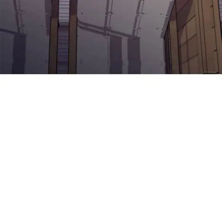 俏儿媳 第56話 第155页