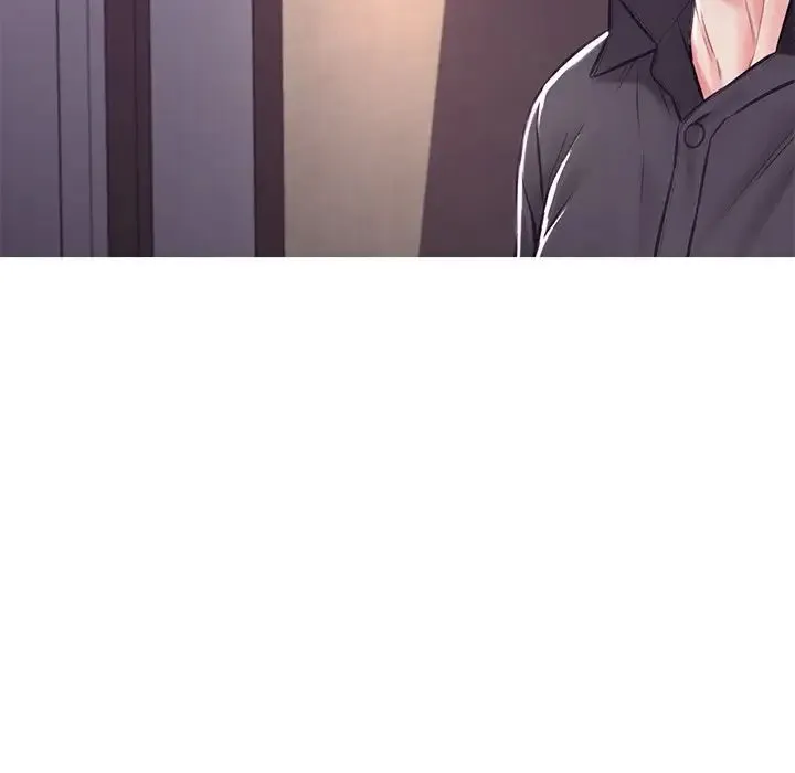 俏儿媳 第59話 第117页