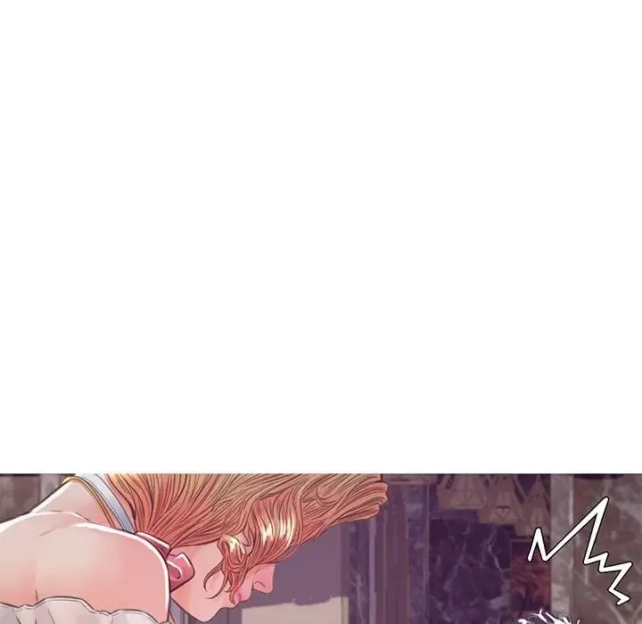 俏儿媳 第59話 第169页