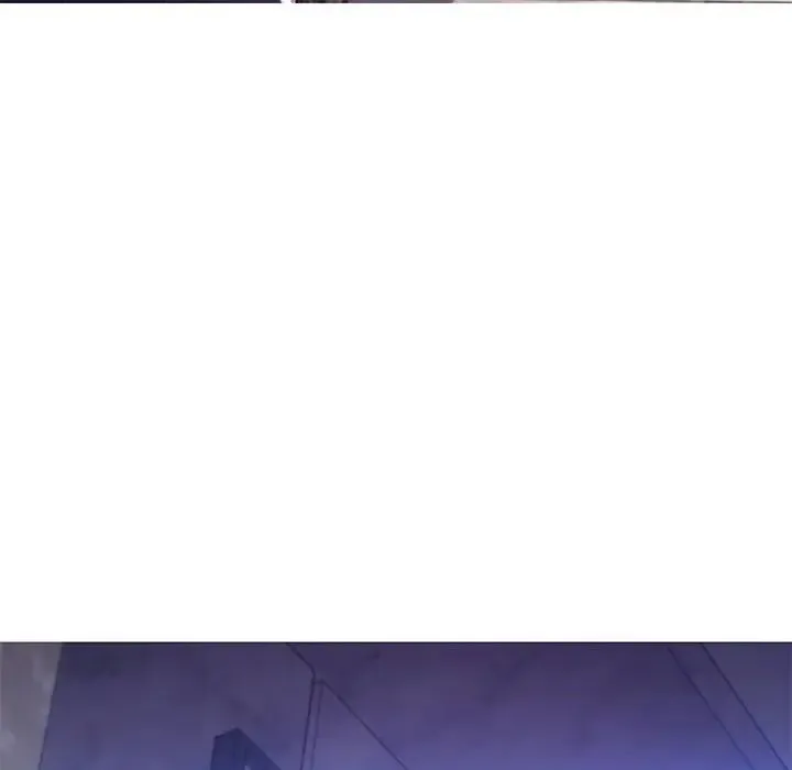 俏儿媳 第59話 第97页