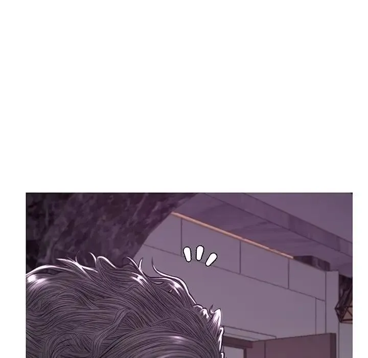 俏儿媳 第59話 第161页
