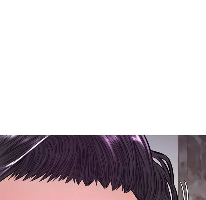 俏儿媳 第59話 第181页