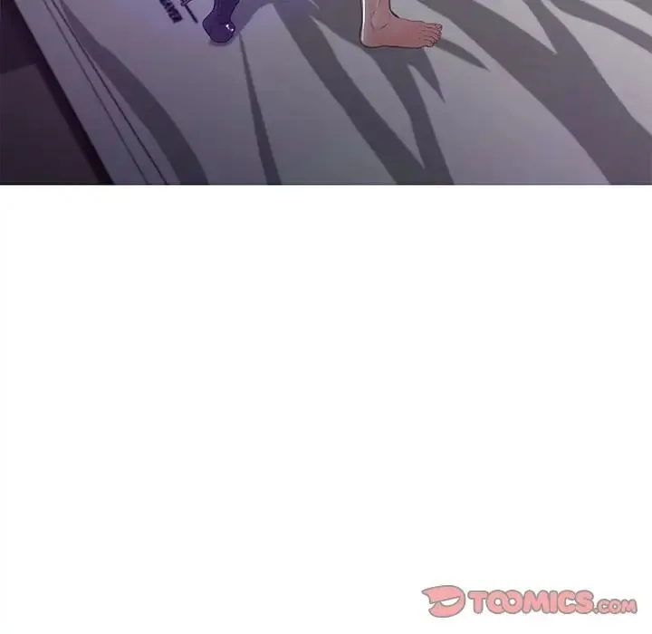 俏儿媳 第59話 第84页