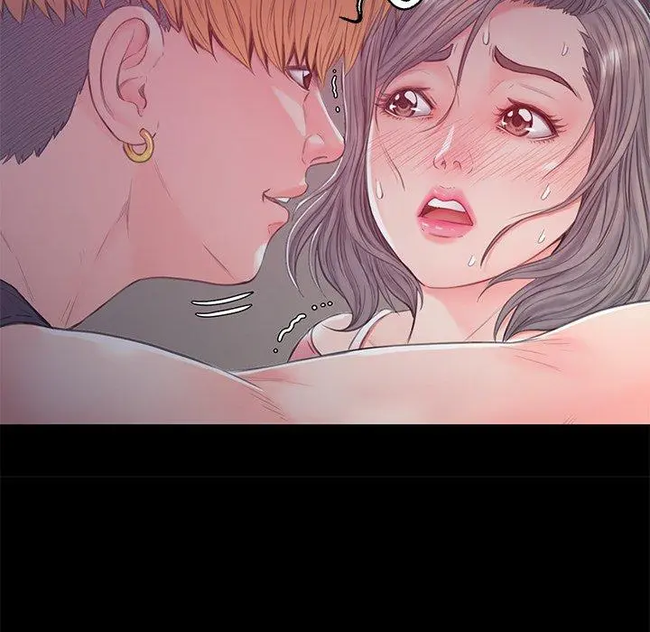 俏儿媳 第38话 第38页