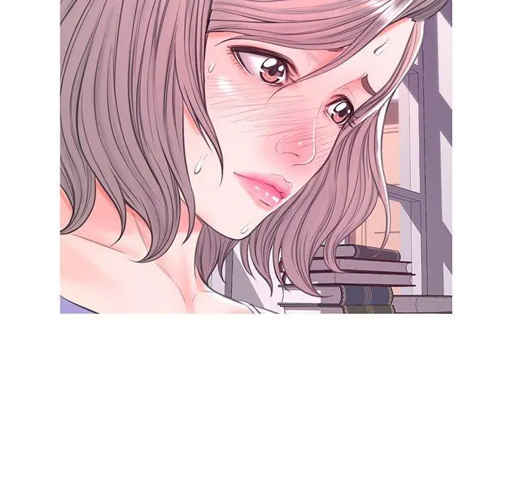 俏儿媳 第38话 第140页