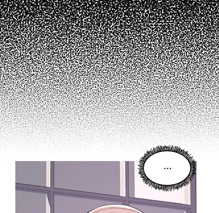 俏儿媳 第38话 第137页