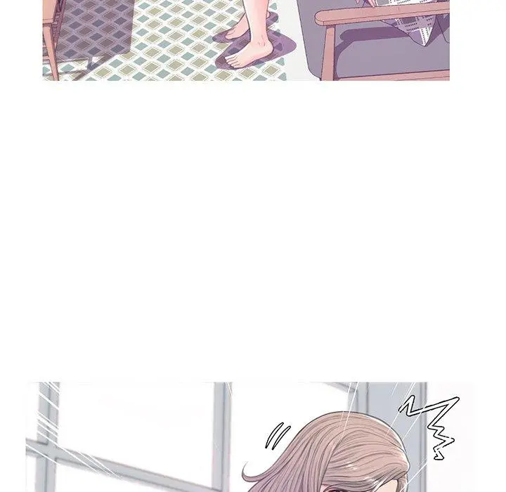 俏儿媳 第38话 第142页