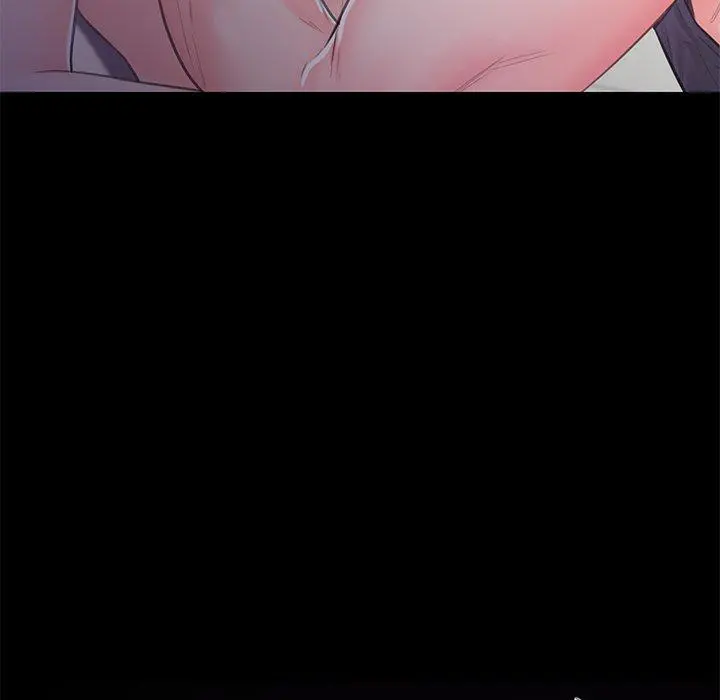 俏儿媳 第38话 第55页