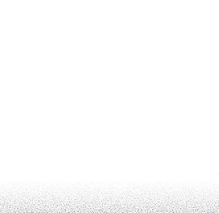 俏儿媳 第38话 第15页