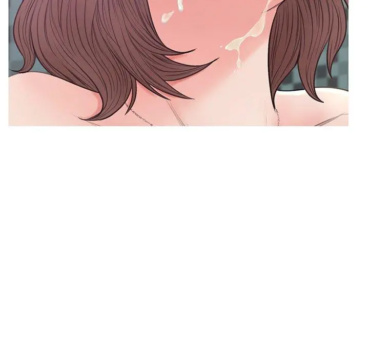 俏儿媳 第31话 第139页