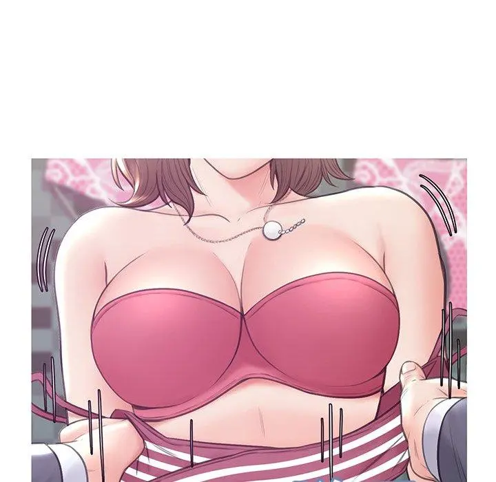 俏儿媳 第31话 第6页