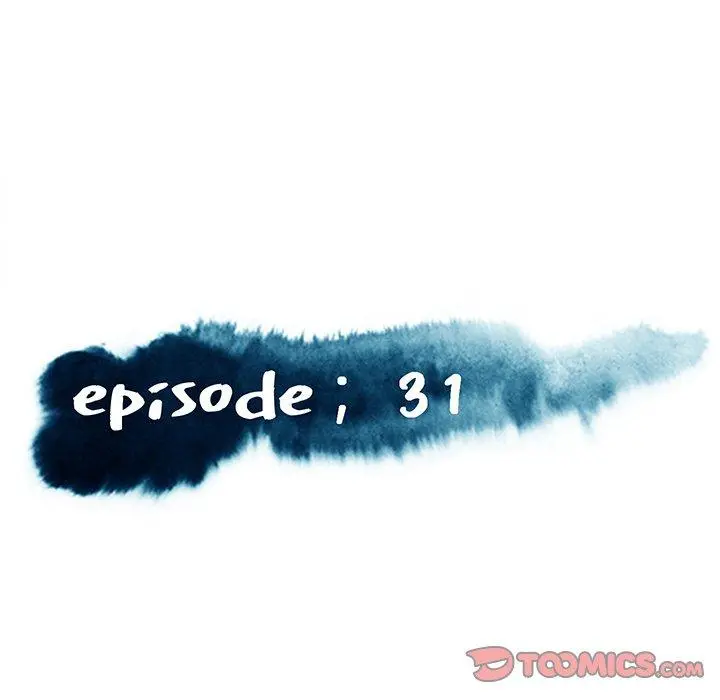 俏儿媳 第31话 第15页