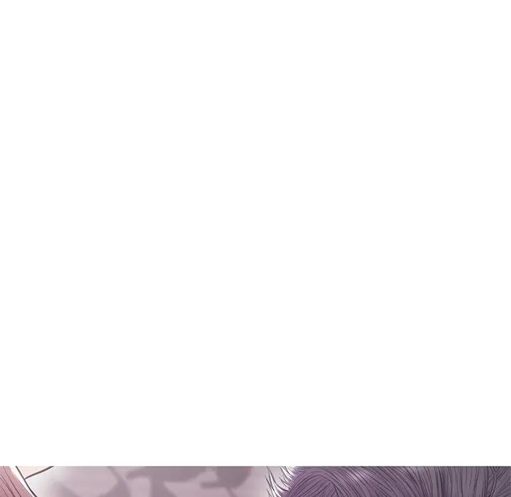 俏儿媳 第31话 第56页