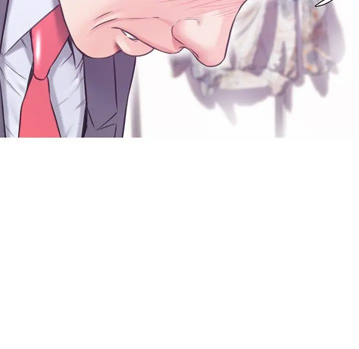 俏儿媳 第31话 第98页