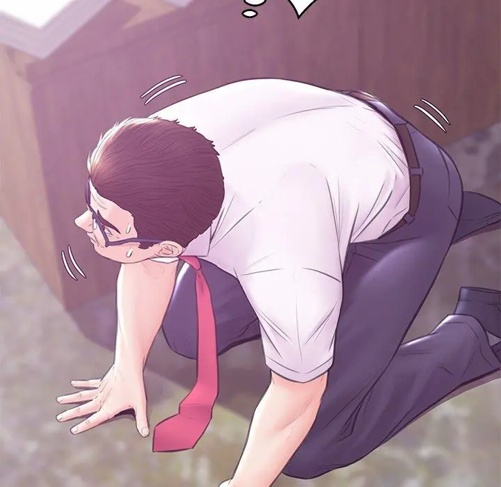 俏儿媳 第31话 第35页